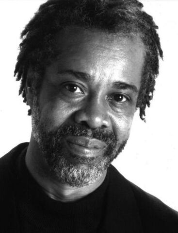 File:JamesLeePoindexter.jpg