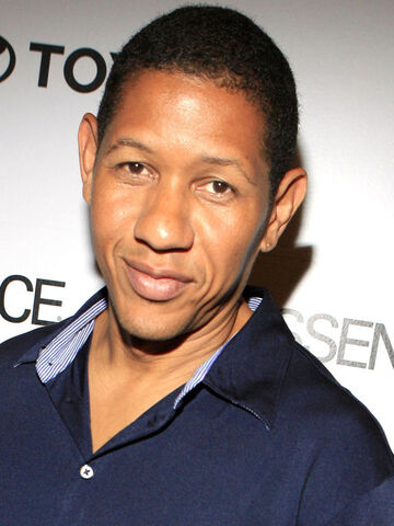File:Scott-lawrence.jpeg