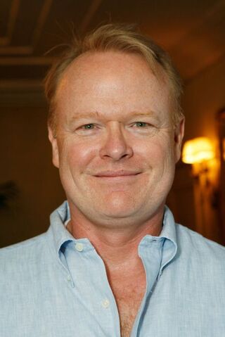 File:Christianclemenson-6.jpg