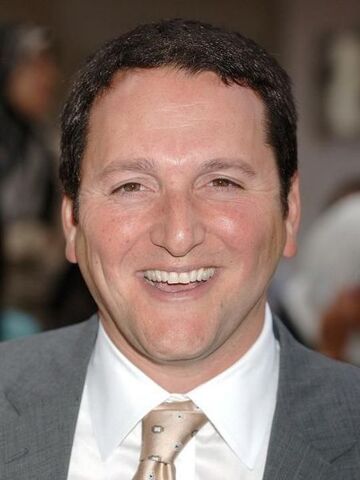 File:Tom gallop.jpg