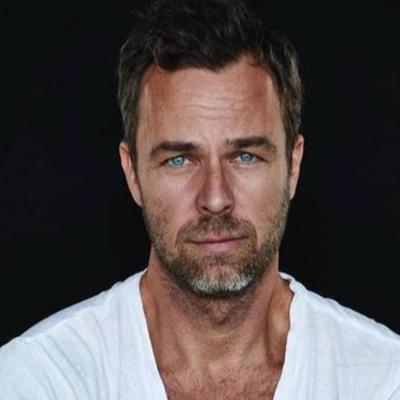 JR Bourne | The Mentalist Wiki | FANDOM powered by Wikia