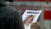 Missingpilot
