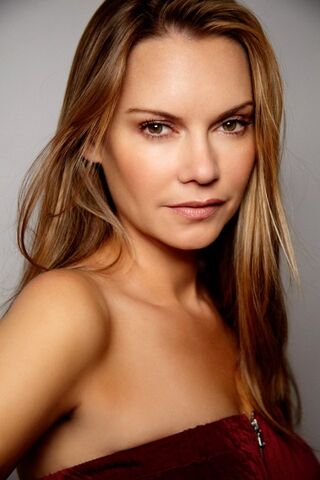 File:Jennifer-ann-massey-03.jpg