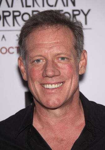File:Fredric Lehne.jpg
