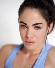 Yancybutler