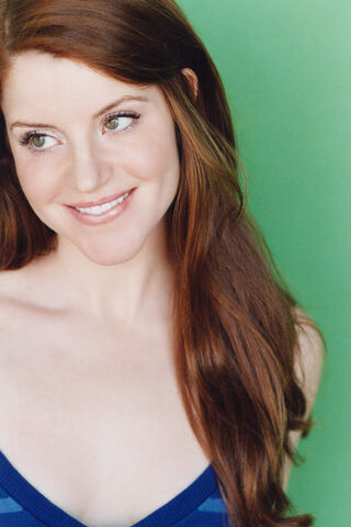 File:ElizabethBond.jpg