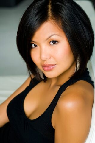 File:640full-jenn-liu.jpg