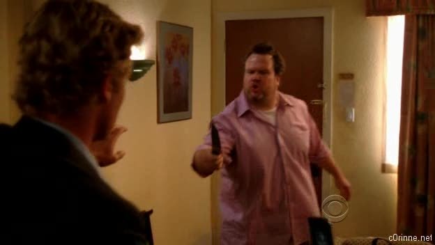 eric stonestreet mentalist malcolm boatwright the mentalist wiki fandom powered eric stonestreet mentalist malcolm boatwright the mentalist wiki fandom powered