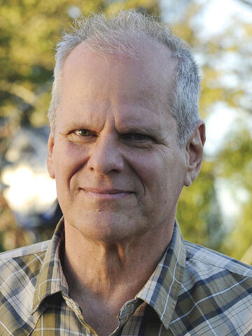 File:Die Hard 4 actor Chris Ellis.jpg