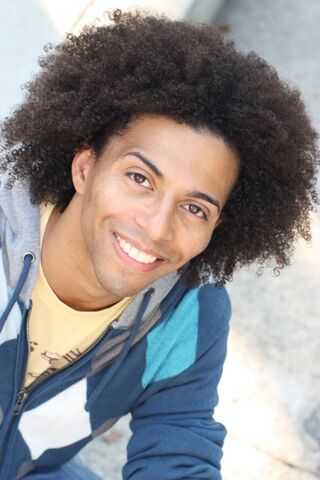 File:DJ Pierce 2010.jpg