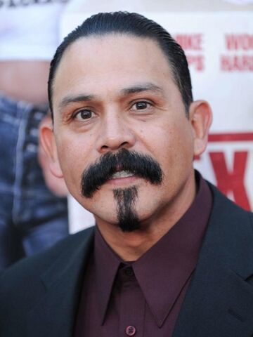 File:Emilio-rivera-image-02-450x600.jpg