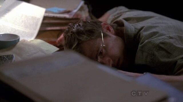 File:8-Chris2004.jpg