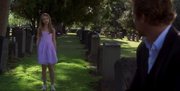 Screenshot 4x23 Hailey bringt Patrick Nachricht von Red John 1.png