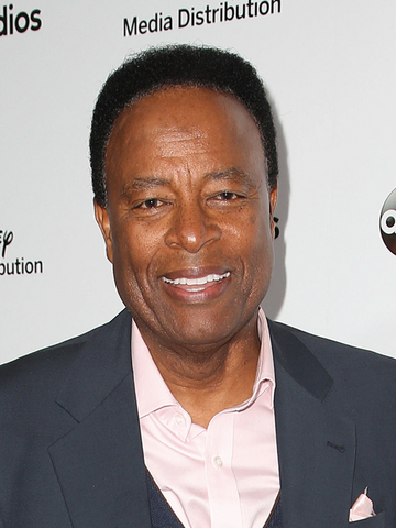 File:William-allen-young-179089 768x1024.png