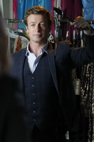 File:Patrick Jane.jpeg