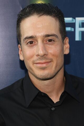 File:Kirk Acevedo.jpg
