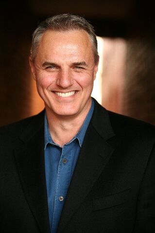 File:Scott Hoxby.jpg
