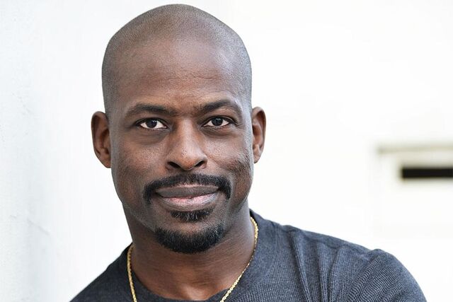 File:Sterling-k-brown-1-900x600.jpg