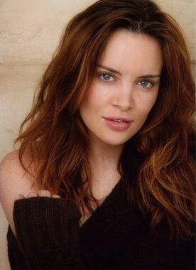 Colleen Porch Nude Photos 33 Colleen Porch Nude Photos 62