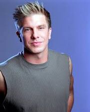 Kennyjohnson