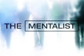 Thumbnail for version as of 03:31, July 11, 2009