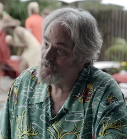 File:Pete Barsocky.jpg