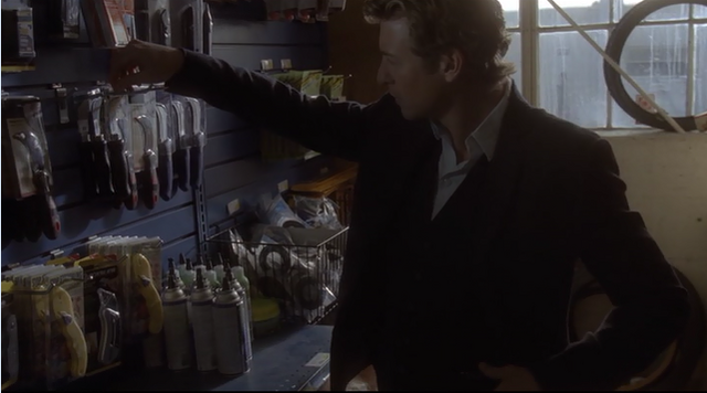 File:Capture1.png