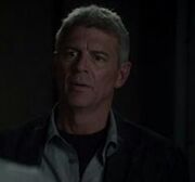 245px-The.mentalist.516.hdtv-lol 1556263-1