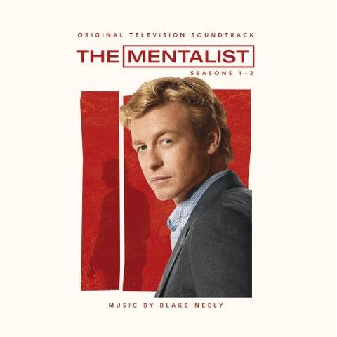 File:OST Front Cover.jpg