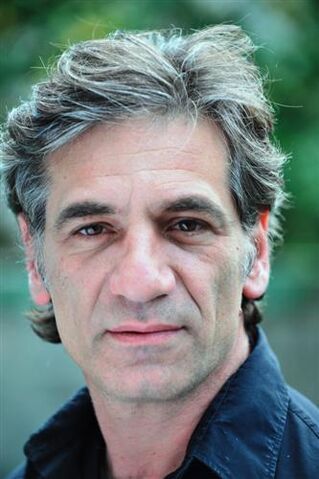 File:Aboutboul alon01.jpg