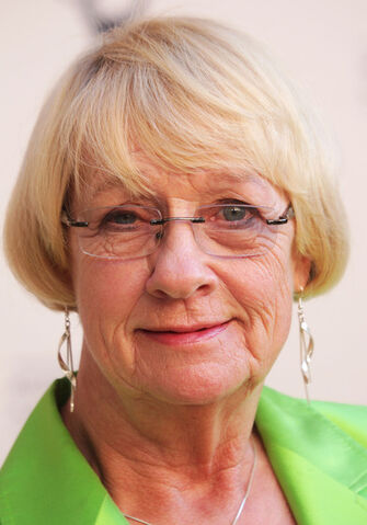 File:1KJJK.jpg