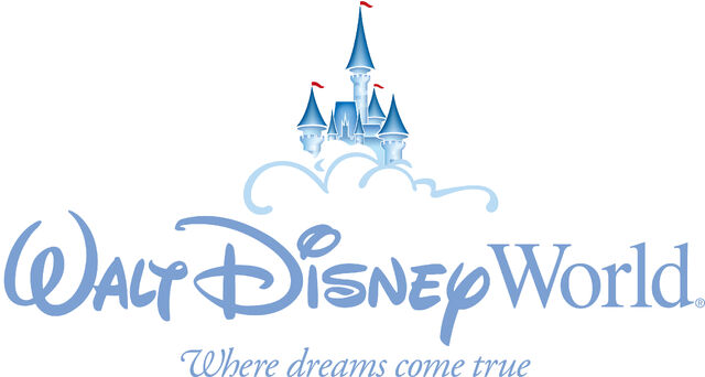 File:DisneyWorld logo.jpeg