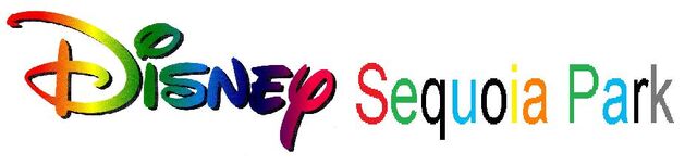 File:Disney S LOGO.jpg