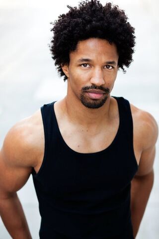 File:Craigfrank.jpg