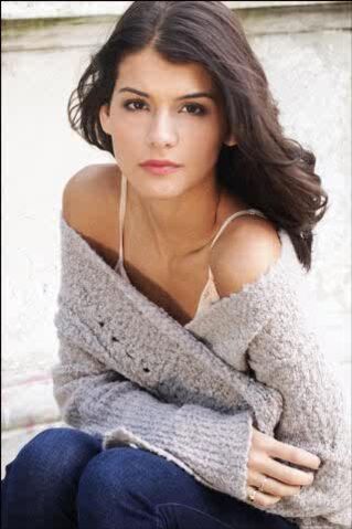 File:Sofia Black-D'Elia.jpg