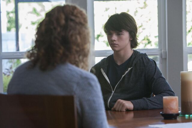 File:104stills 0003.jpg