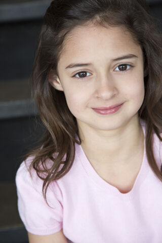 File:Madisondellamea.jpg