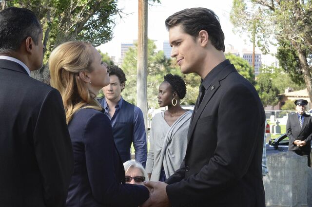 File:103stills 0003.jpg