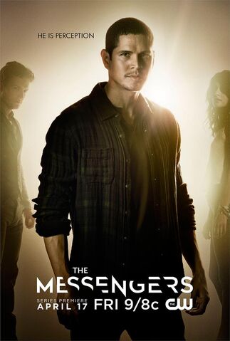 File:Poster 004.jpg