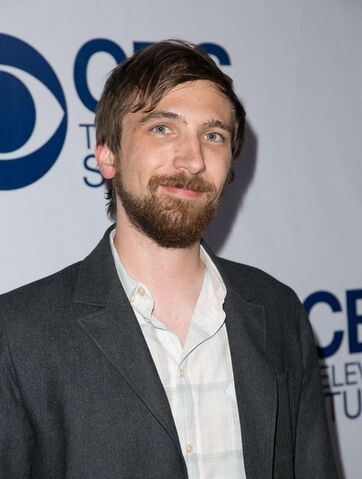 File:Eoghan-o'donnell-cbs-television-studios-summer-soiree 4204859.jpg