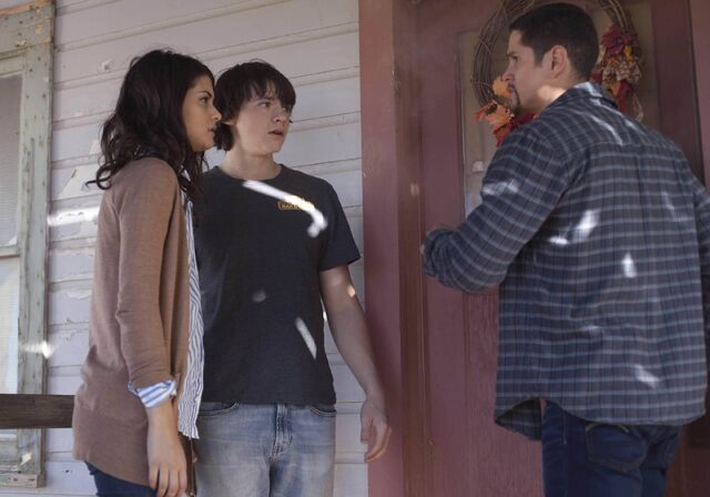 File:107stills 0001.jpg