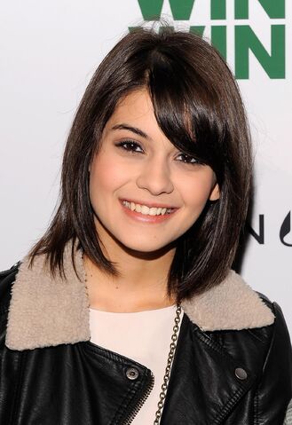 File:Sofia-black-delia-at-event-of-win-win-(2011)-large-picture.jpg