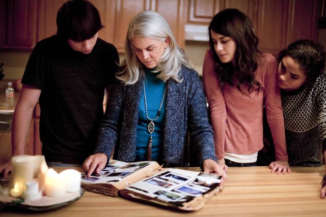 File:109stills 0001.jpg