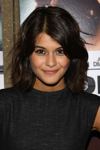 File:Sofia+Black+D+Elia+Hair+aETLznt1lhDl.jpg