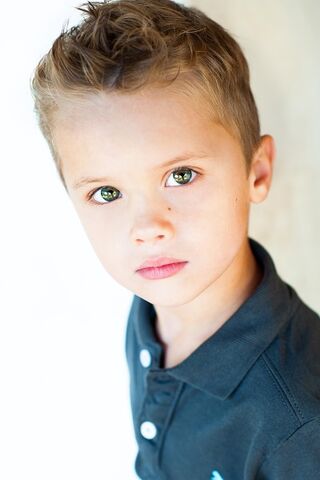 File:Jack1.jpg