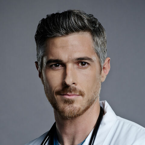 File:Dave2.jpg