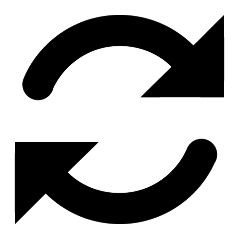 File:Refresh.png