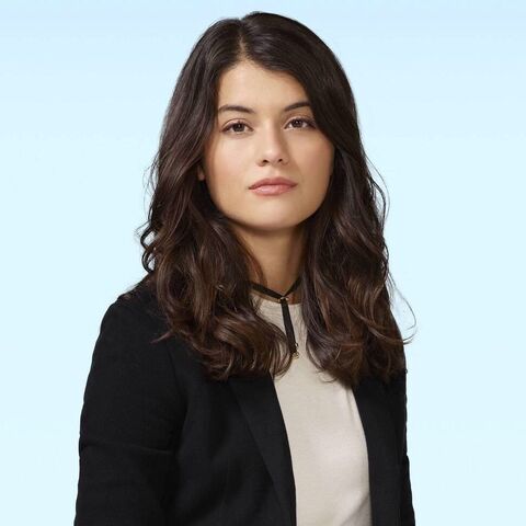 File:Sabrina Portal.jpeg