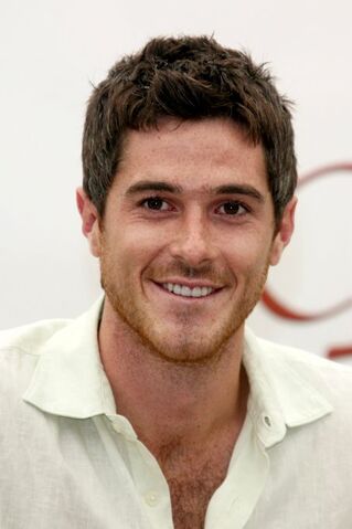 File:Dave10.jpg