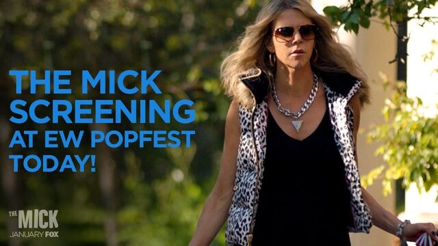 File:Mick-S1-Promo2.jpg